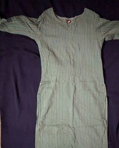Kurti Combo 4