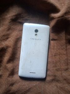 On Nhi Ho Raha Touch Damege