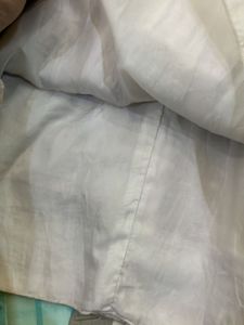 London Frock 1-3.5 Years