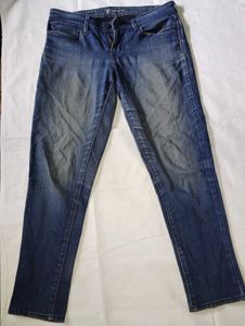 mens ...levis jeens