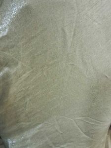 Elegant Embroidered Ethnic Gown