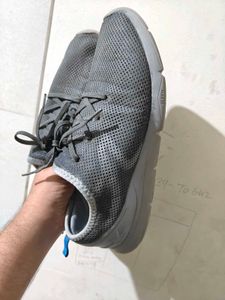 Decathlon Shoes At Dirt Cheap