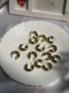 Earrings🫶🏻