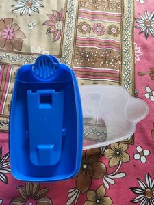 Milton Jug