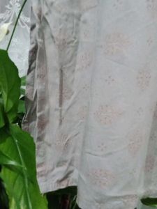 2 Kurtas