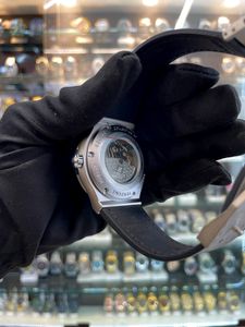 Hublot Automatic