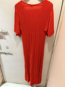 Beautiful Maxi Dress
