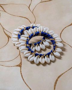 Beautiful Handmade Bangles