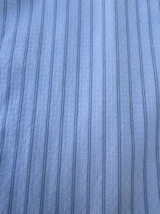 Balenciaga Stripes Shirt