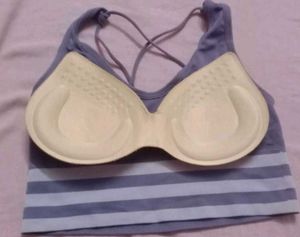 sports bra combo (2)