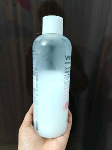 TONYMOLY Ceramide Mochi Toner