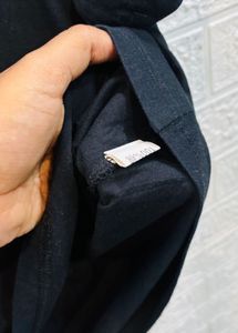 🇺🇲 The North Face Imported Tshirt