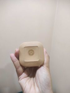 Paris corner caramel cascade edp