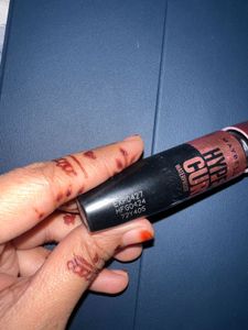 Maybelline Hyper Curl Mascara