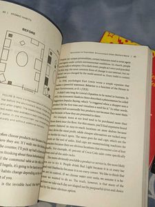Popular Book Bundle