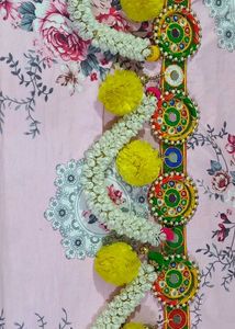 Bandhanvar