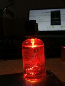 Fogg Scent Prince Perfume for Men.