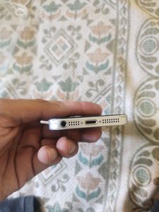 Apple iPhone SE Gen. 1