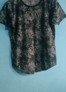 Tshirt