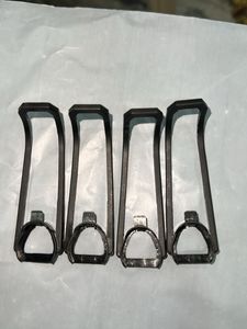 25x75mm Blade Protection Ring Poly for Quadcopter