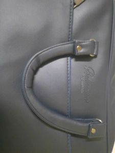 Laptop Bag