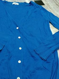 women&#39;s sweater