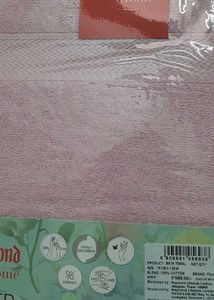 Raymond Flyer Towel