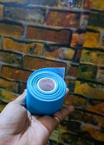 Kinesiology Tape (Muscle Stability)