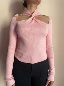 Cute Top💗