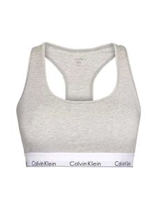 Calvin Klein sports Bra