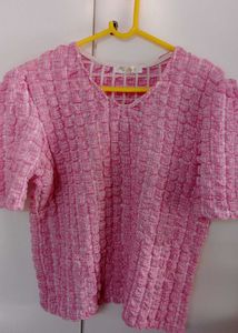 Top For Bust 40 - 42 Inches