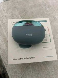Noise Newly Launched Buds Verve 2 in-Ear Truly Wir
