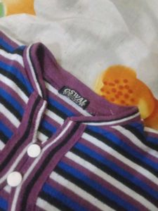 Women Kurta For Winters