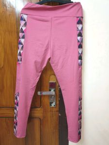 Activewear Set