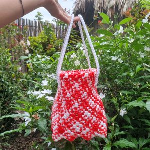 Small Basket