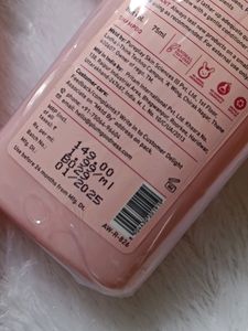 Plum Shampoo ♥️💕