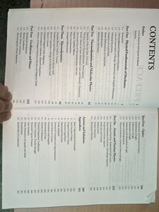 Problems In General Physics by IE Irodov
