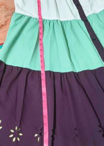 Co-Ord Set