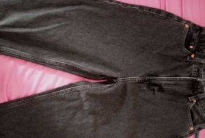 H&amp;M Classy Denim✨ OFFER Limited Period 🎀🎀🎁