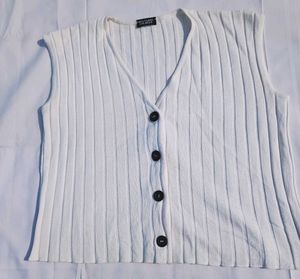 Trending Summer Relaxing Top