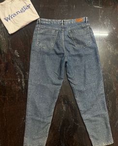 Combo Of 2 Jeans