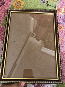 Photo Frames (only Frame)