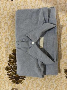 Half Shirt