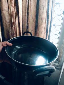 Kadai