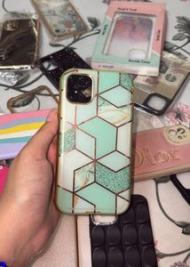 Iphone 11 Cover