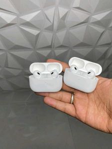 Special Offer Airpods Buy 1 Get1 Free