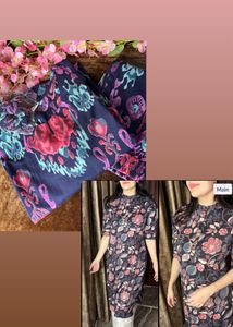 Combo Of Pure Rich Cotton