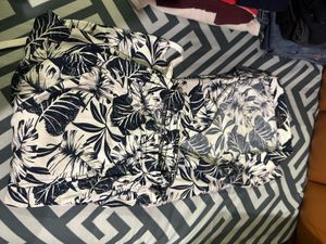 Unisex Unused Co Ords Set Bought From Thailand