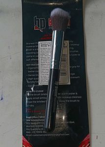 Bronson Pro Blender Brush