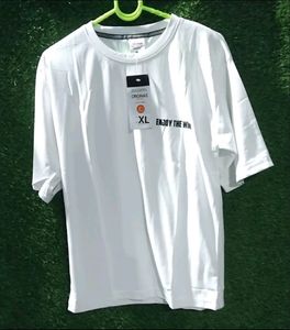 ORIGINALS BRAND
